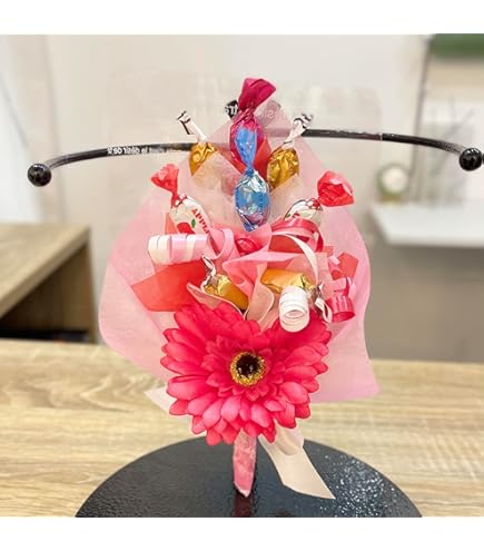 【美品】TAKARA 人生ゲームキャンディ LOVE LIFE マンゴージュレ 美品】TAKARA 人生ゲームキャンディ LOVE LIFE マンゴージュレ